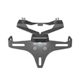 Tail Tidy for CFMoto 450 MT 24-