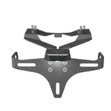 Tail Tidy for CFMoto 450 MT 24-