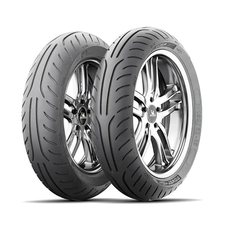 MICHELIN Pilot Power Pure SC