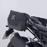 SIDE CARRIER SW MOTECH ADAPTER V-LOC TO  SLC