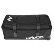 Havoc National 125L Gearbag - Black