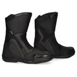 Dririder Airtech 3.0 Waterproof Boots