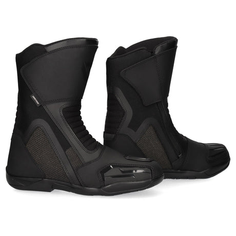 Dririder Airtech 3.0 Waterproof Boots
