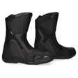 Dririder Airtech 3.0 Waterproof Boots
