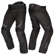 Dririder Blizzard 4 Pants - Black