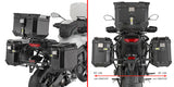 Givi-Easylock