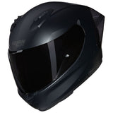 N6S000007302_NOLAN-N60-6-SPORT-CLASSICO_ps_01_WITH