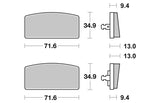 07GR5915-dims