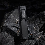 NITECORE EDC25 3000 LUMEN EDC TORCH