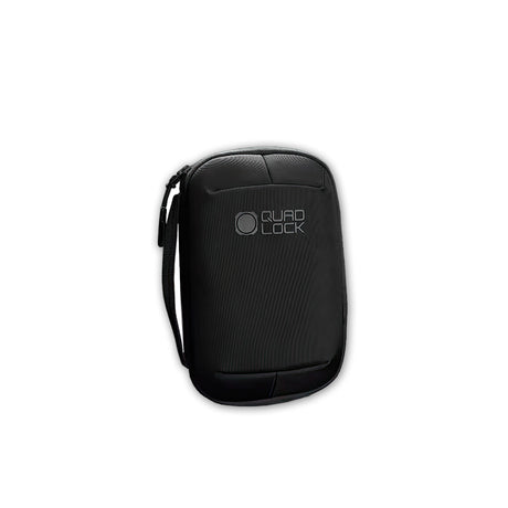 Quad Lock Travel Organiser - Medium