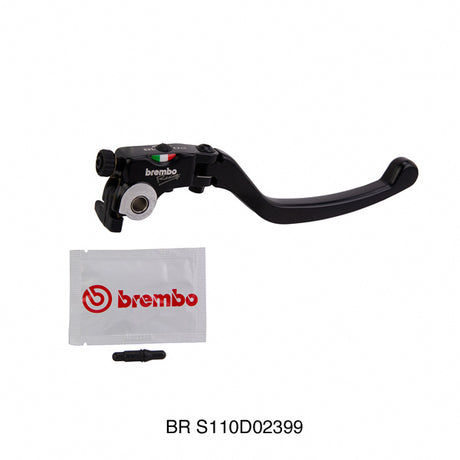 br-s110D02399