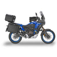 Yamaha-Tenere-700-World-Raid-22-24-(hard-luggage)