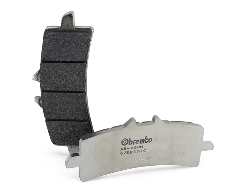 07BB37RC-pads