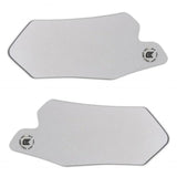 EAZI-GRIP PRO TANK PAD CLEAR - DUCATI