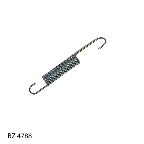 BZ-4426