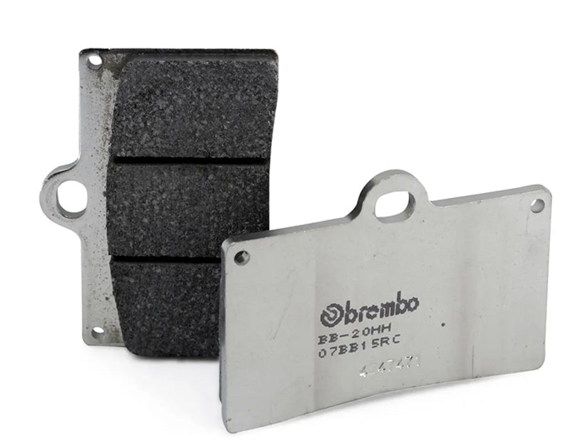 07BB15RC-pads