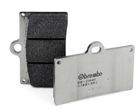 07BB15RC-pads
