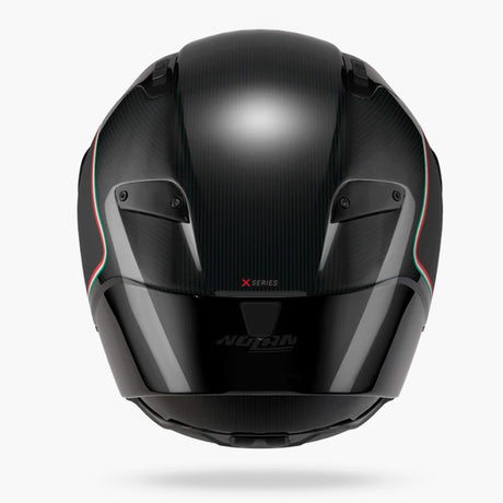 X804RS341_angle