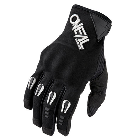 O'Neal HARDWEAR Iron Glove