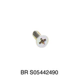 BR S05442490