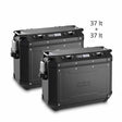 obkn37bpack