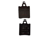 07BB0590-pack