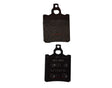 07BB1324-pads