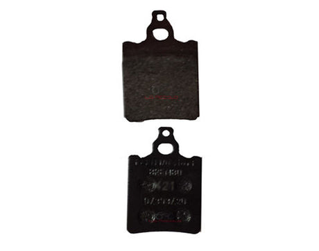 07BB1324-pads