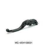 MG 4204158021