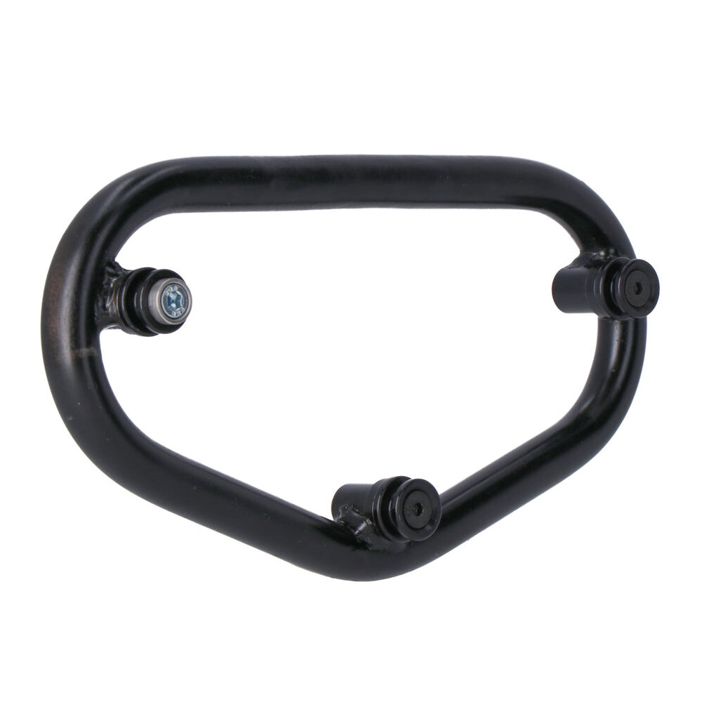 SIDE CARRIER SW MOTECH RIGHT KAWASAKI Z650 21-ON