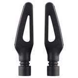 Revolution Universal Indicators - Octane (side)