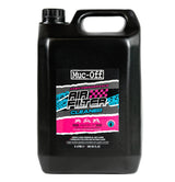 Muc-Off Air Filter Cleaner