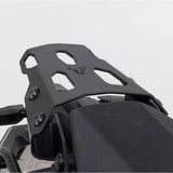 STREET RACK SW MOTECH FOR LUGGAGE KTM 990 DUKE 24-ON