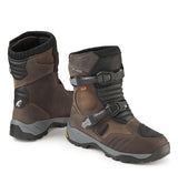 Forma Adventure Pro Low Dry - Adv Riding