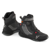 Forma ADV Kite Dry - Adventure/Crossover