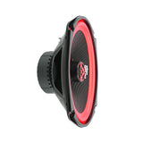CERWIN VEGA VEGA SERIES 2-WAY 6X9" COAXIAL SPEAKERS 140W RMS