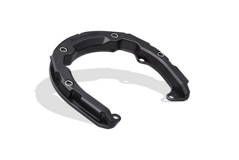 TANK RING SW MOTECH FOR PRO TANK BAGS QUICK LOCK YAMAHA FJ-09 14-21 MT-09 14-21 TRACER 900 14-21
