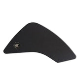 Eazi-Grip BMW F900R 20-25 - PRO Black R&G