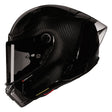 X84000809324_NOLAN-XSERIES-X-804-RS-ULTRA-CARBON-P