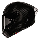 X84000809324_NOLAN-XSERIES-X-804-RS-ULTRA-CARBON-P