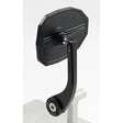 Type-2-black