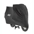 S204_bike-coverLor