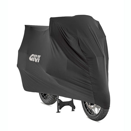 S204_bike-coverLor