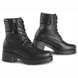 Falco Misty 2 Ladies Boots - Black