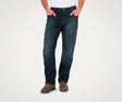 ROSCO_01_lr