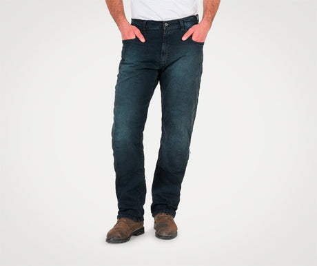 ROSCO_01_lr