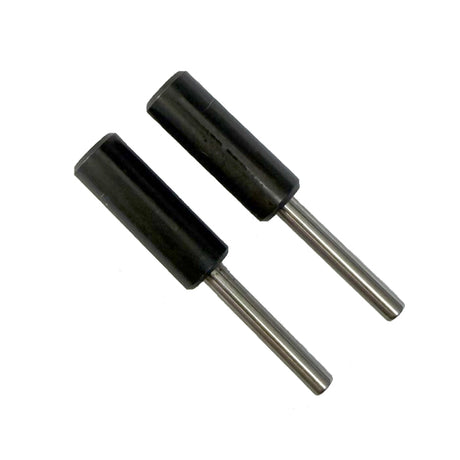 DS MK1588-2-2.0