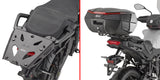 SR2174_special-rack_mounted-on_givi_yamaha-tenere7