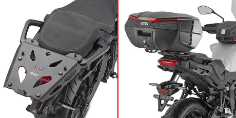 SR2174_special-rack_mounted-on_givi_yamaha-tenere7