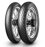 Metzeler ROADTEC 01 - Sport Touring